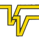 Logo van V AND V Foto Een Uur