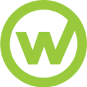 wassenaar inspecties logo
