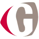 van Gils Footcare logo