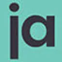 Jasperalblas.nl BV logo