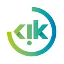 Kik Ongediertebestrijding logo