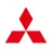Autobedrijf Koster logo