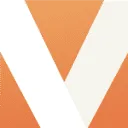 De Verandaboer logo