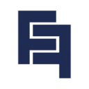 FinanceFactor Executive Finance Professionals logo