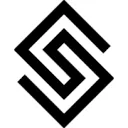 SUSUDIO logo