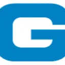 GEMCO Cast Metal Technology logo