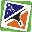 De Boer Alkema Schoonmaakbedrijf logo
