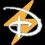 DPO Network logo