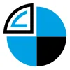 Profi Glass BV IJlst logo