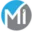 MeterInsight logo