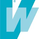 Metaalhandel Wim de Voeght B.V. logo