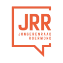 Jongerenraad Roermond logo
