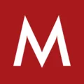 Kookwinkel de Meesterslijpers logo