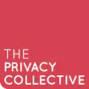 The Privacy Collective NL logo