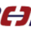 Casacom B.V. logo
