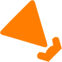 Gijsen Poedercoating logo