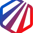 Greenwinner logo