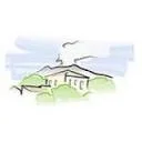 Tenuta Madonnina logo