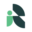 RecruitmentZorg logo