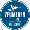 Zeumeren Watersport logo