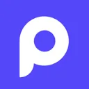 Pitchlab logo