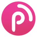 Personeel.nl logo