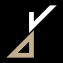 Sterk adviesbureau voor bouwconstructies b.v. logo