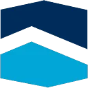 Van der Zeeuw Bouw logo