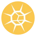 Suncom Energy logo