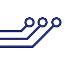 MKSE logo