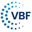 Van Borselen Filters B.V. logo