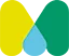 Mermaidsoftwash.nl logo