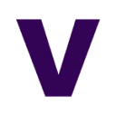 Vinologics B.V. logo