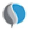 Sparcs Leisure Development logo
