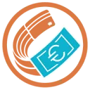 yOur Services logo