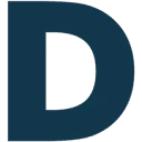 Degelijk Design logo