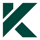 Van de Kolk Bouw B.V. logo