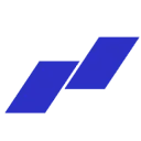 Automation Machine logo