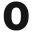 CryptoBuddies logo