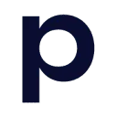 Pal logo