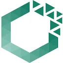 Enven logo