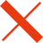 Sleeping Beauties logo