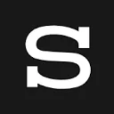 Seiko Optical Nederland logo