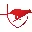 Vertaalbureau TempoVertaler logo