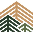 NuBuiten B.V. logo