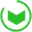 Ons Almere logo