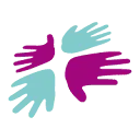Zorggroep Noordwest-Veluwe logo