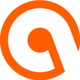 Amsterdamse Atletiek Combinatie logo