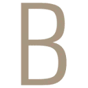 Borrelplankbestellen logo