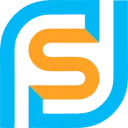 FlexSchoon logo